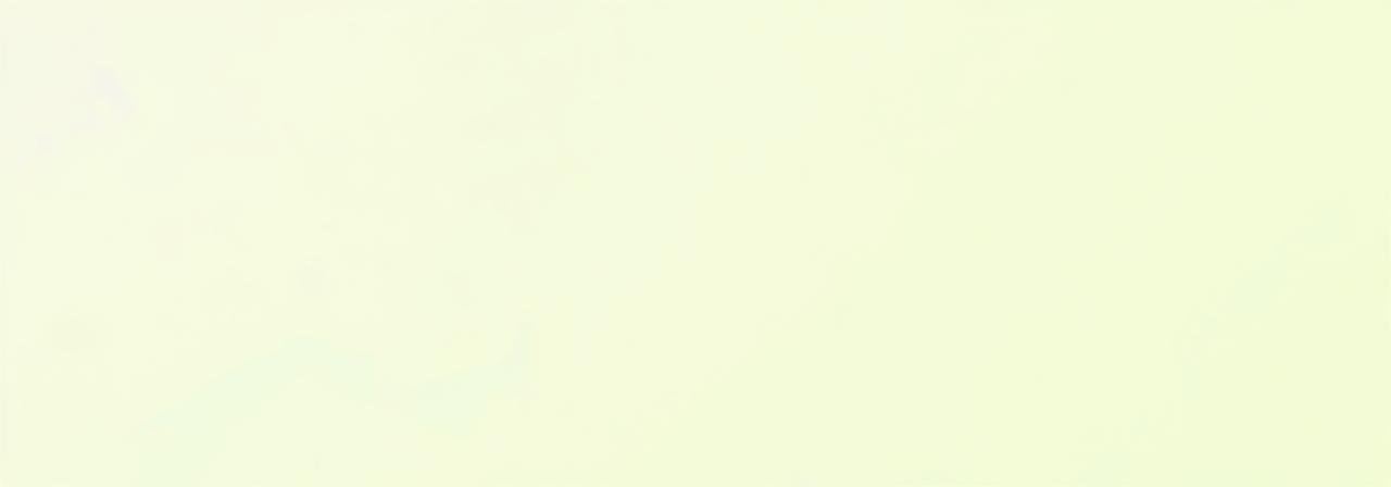 Regional Map indicating our service area in Delhi 110503